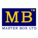 Master Box (MB)